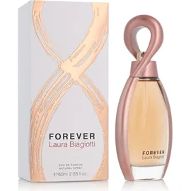 Laura Biagiotti Forever Eau de Parfum 60 ml