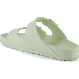 Birkenstock Arizona EVA Faded Lime 42