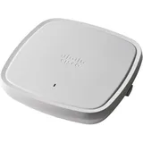 Cisco Catalyst 9120AXI - Access Point - Bluetooth, WiFi 6
