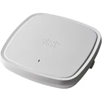 Cisco Catalyst 9120AXI - Access Point - Bluetooth, WiFi 6