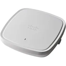 Cisco Catalyst 9120AXI - Access Point - Bluetooth, WiFi 6