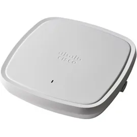 Cisco Catalyst 9120AXI - Access Point - Bluetooth, WiFi 6