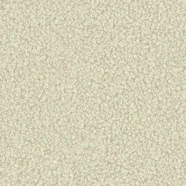 masseno Ecksofa FAVIEN L-S mit Schlaffunktion L-Form, Sofa mit Bettkasten, Wohnzimmersofa, Couch, Soffa, Bettsofa, Couchgarnitur- Creme, Boucle-Stoff