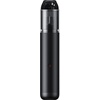 A3 Car Vacuum Cleaner (black)