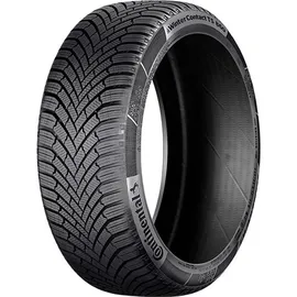 Continental WinterContact TS 860 165/70 R14 81T