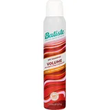 Batiste Volumen Dry 200 ml