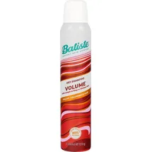 Batiste Volumen Dry 200 ml