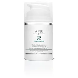 APIS EXPRESS LIFTING,  Augenserum mit Tens'Up-Komplex, Anti-Aging 50 ml