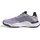 adidas Stabil 16 Indoor Shoes, Powder Plum/Core Black/Cloud White, 44
