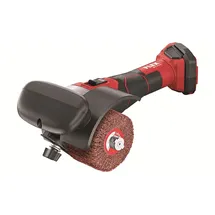 Flex 532119 BSE 50 18-EC C-Set