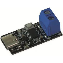 Joy-It COM-ZY12PDN-ST Wandler 1St.