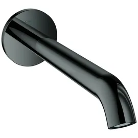 Grohe Essence Wanneneinlauf Hard Graphite