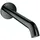 Grohe Essence Wanneneinlauf Hard Graphite