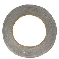 Gamma Unisex – 740g Rolle - 12,7mm