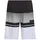 O'Neill Badeshorts Lennox Stripe 21 Weiß 30