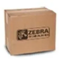 Zebra Technologies Zebra P1046696-099, ZE500