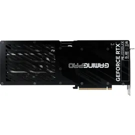 Palit GeForce RTX 5070 Ti GamingPro OC V1, 16GB GDDR7, HDMI, 3x DP (NE7507TS19T2-GB2031Y)