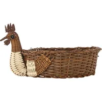 Bloomingville Marsha Korb, 38 cm