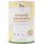 For You eHealth GmbH for you eiweiß pancakes Vanille