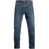 John Doe Taylor Mono Jeans - indigo - 36/34