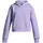 Under Armour Hoodie Transparent 140