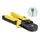 DeLock Crimpzange 90561