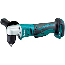 Makita DDA351Z - Winkelbohrmaschine - schnurlos