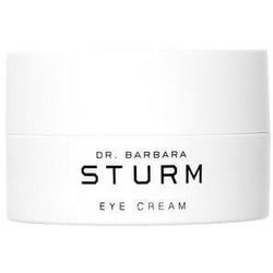 Dr. Barbara Sturm Eye Cream Augencreme 15 ml