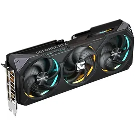 Gigabyte GeForce RTX 5070 Gaming OC 12G, 12GB GDDR7, HDMI, 3x DP (GV-N5070GAMING OC-12GD)
