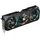 Gigabyte GeForce RTX 5070 Gaming OC 12G, 12GB GDDR7, HDMI, 3x DP (GV-N5070GAMING OC-12GD)