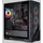Joule Performance Gaming Desktop, Schwarz, AMD Ryzen 7 8700F, 32GB DDR5, 2 TB Samsung 990 Evo Plus, RTX 5070 Ti