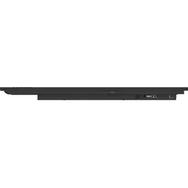 ViewSonic ViewBoard IFP5541-1-1C 55"