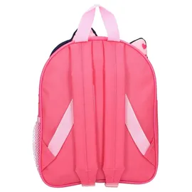 Vadobag Rucksack Minnie Mouse Fluffy Friends