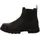 Bugatti Woman Damen Stiefel in schwarz, Größe 38 EU