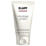 Klapp Cosmetics Stri-Pexan Intensivcream 70 ml