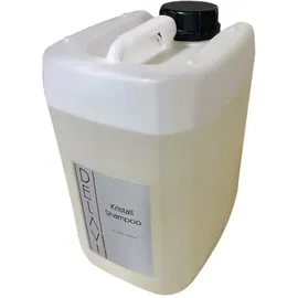 Delavi Haircare Kristall Shampoo 5000 ml
