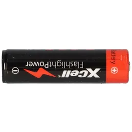 XCell Akku »18650H« 2600 mAh,