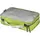 Cocoon Verpackungswürfel Ultralight M Olive Green