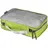 Cocoon Verpackungswürfel Ultralight M Olive Green