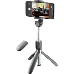 Freedom Bluetooth Selfie Stick