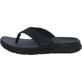 SKECHERS Go Consistent für männer schwarz, 45 UK