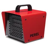 Perel PTC-HEIZGERÄT - 2000 W