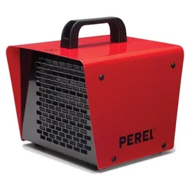 Perel PTC-HEIZGERÄT - 2000 W
