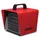 Perel PTC-HEIZGERÄT - 2000 W