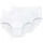 SCHIESSER Original Classics Slip weiß 4 2er Pack