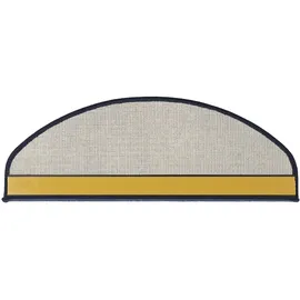 OTTO home Blackburn 23,5 x 65 cm Blau