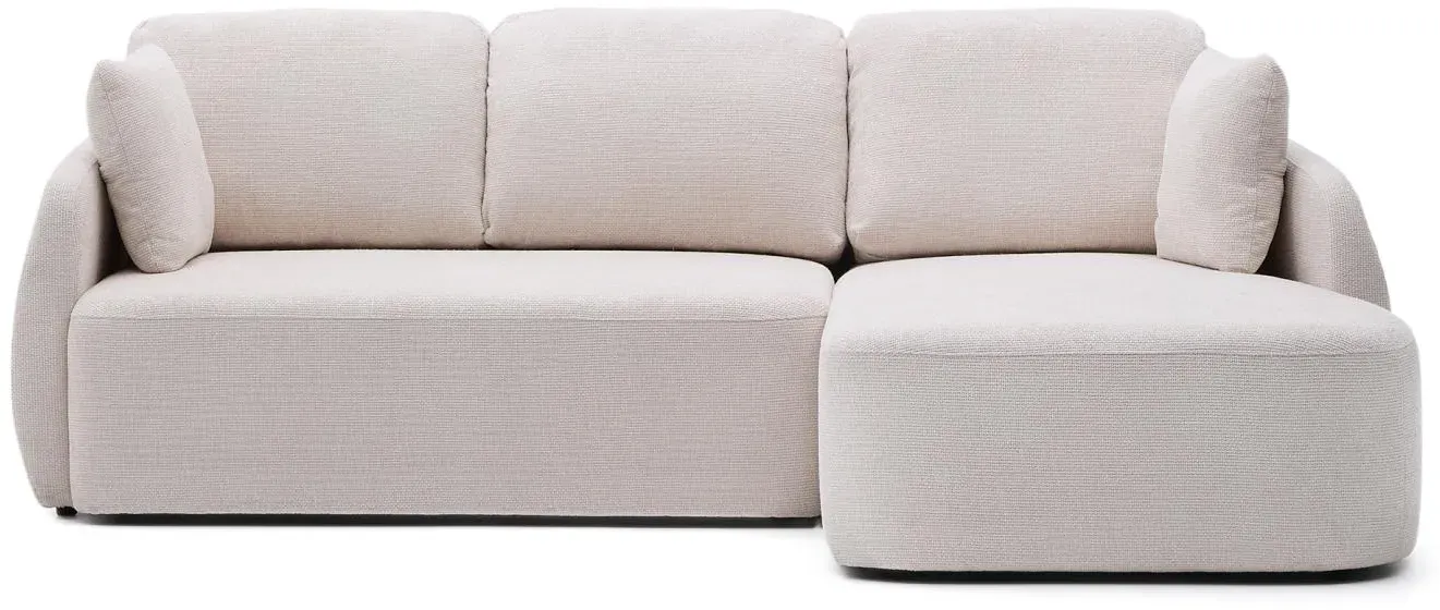 KAVE HOME Funktionssofa LAIRA