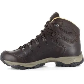 MEINDL Ohio 3 Herren dunkelbraun 44,5