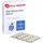 DR WOLZ ZELL GMBH Darmflora plus select Kapseln 40 St.