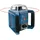 Bosch Rotationslaser GRL 400 H